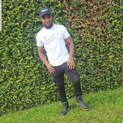 Oseghal71280067's profile picture. Our yr of victory & rest on every side