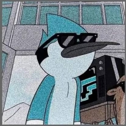 Victor191777358's profile picture. 