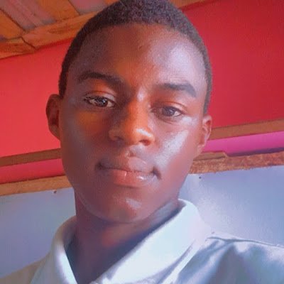 khadamu1's profile picture. 