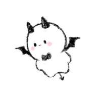 みく (@mikuuuuuuuu0407) 's Twitter Profile