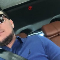 Reynaldo castro (@reynaldocastr12) 's Twitter Profile