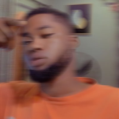 umar_ademola's profile picture. I love Real Madrid, Drake,Vinicius Junior,Buju Bnxn, Brymo,kylian Mbappe,Toosie,I’m Sapiosexual , I’m also a Cat🐈 lover .####Livestock Farmer