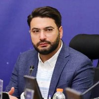 وحید ایمانی 🇮🇷 (@vahidimanii) 's Twitter Profile Photo وحید ایمانی 🇮🇷 (@vahidimanii) 's Twitter Profile Photo