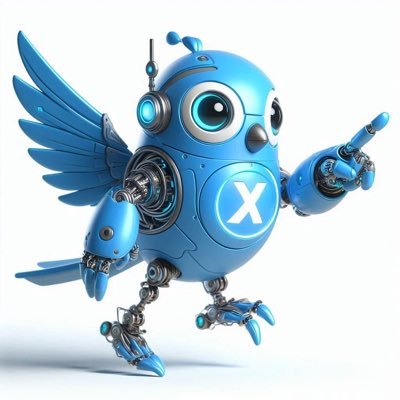 tora798's profile picture. AIイラスト|資産運用投資|キャンプ|"希えば美しく煌めく"「自分の生きる人生を愛せ自分の愛する人生を生きろ」|コーヒー好き|美味しいに出会いたい