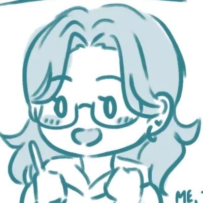 RebHoyaさんのプロフィール画像