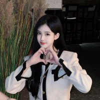 杭州 (@itirapus) 's Twitter Profile