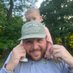 Hunter Long (@hlong73) Twitter profile photo Hunter Long (@hlong73) Twitter profile photo