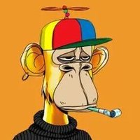 Steve Barns (@captaincrypt008) 's Twitter Profile Photo Steve Barns (@captaincrypt008) 's Twitter Profile Photo