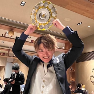 2024/07/11💍 播州三木大宮八幡宮秋祭り 全末廣青年会 VISSEL KOBE supporter ⚽️ 2023年11月25日J1リーグ優勝🏆 #俺の陽介 Japan national team supporter #祥援隊 🀄️#Mリーグ#麻雀🀄️