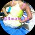 مــريــم الـكويـتيه (@3mah_11) Twitter profile photo مــريــم الـكويـتيه (@3mah_11) Twitter profile photo