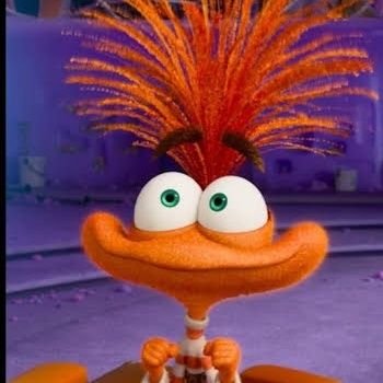 kaixietyyy's profile picture. we need to normalize rejections and taking no for an answer.