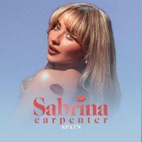 Sabrina Carpenter Spain (@sabrinacarp_sp) 's Twitter Profile