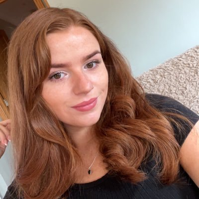 x_A__F_x's profile picture. 