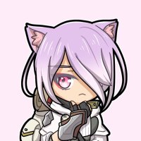 ゆきうさ@ (@yukiusagi_1692) 's Twitter Profile