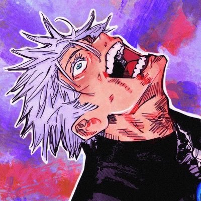TheShadowL0rd's profile picture.
