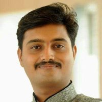 आनंद मंजुषा शरद पवार (अजितदादा पवार समर्थक ) (@anandpawar62390) 's Twitter Profile Photo आनंद मंजुषा शरद पवार (अजितदादा पवार समर्थक ) (@anandpawar62390) 's Twitter Profile Photo