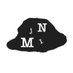 演劇ユニット NIjM (@nijm_official) Twitter profile photo 演劇ユニット NIjM (@nijm_official) Twitter profile photo
