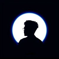 ~it's Mikeeey~●♤ (@wellitsmeeky) 's Twitter Profile
