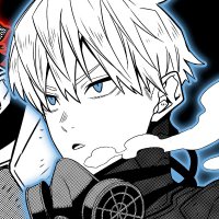 daily reno ichikawa (@dailyrenos) 's Twitter Profile Photo daily reno ichikawa (@dailyrenos) 's Twitter Profile Photo