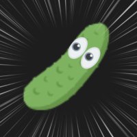 めろんぱん (@mr_p_au) 's Twitter Profile