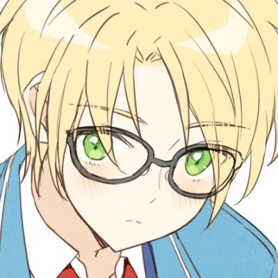 하나토리 아논/あんスタ・軌跡(+雑食)/트릭스타 오시トリスタ好き/30↑🇰🇷/한국어&日本語🆗/絵はハイライト欄/🔞絵はポイ(1799345)/⚠️Do not use my artworks/Vtuber活動 @anon_Vtu