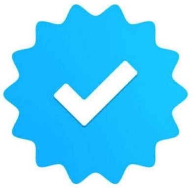 christian_rey28's profile picture. 