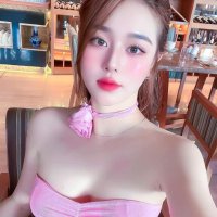 Hồng Nhung (@13ldiep249137) 's Twitter Profile Photo