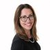 Bernadette Riley DO, MS (@drrileydo) Twitter profile photo Bernadette Riley DO, MS (@drrileydo) Twitter profile photo