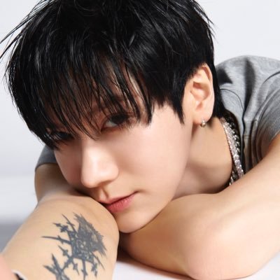 tclp27_clip's profile picture. @tclp27