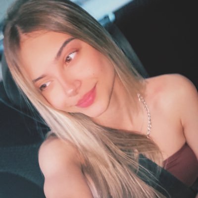 19 aninhos