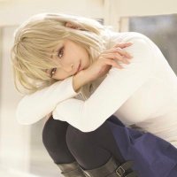 Mikako Sō (@mikako_so80924) 's Twitter Profile