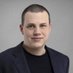 Justin Bons (@justin_bons) Twitter profile photo Justin Bons (@justin_bons) Twitter profile photo