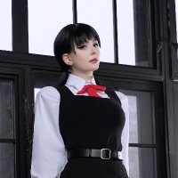 Diaphora 🦋 (@diaphorachan) 's Twitter Profile
