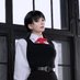Diaphora 🦋 (@diaphorachan) Twitter profile photo Diaphora 🦋 (@diaphorachan) Twitter profile photo