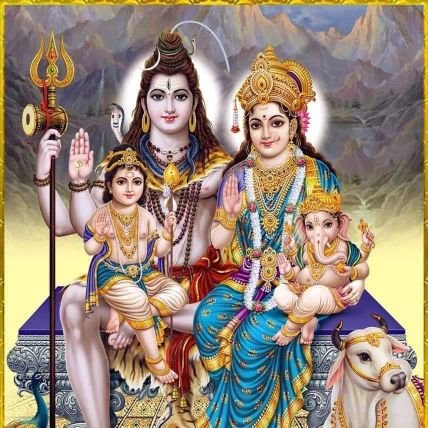 sumit1420733's profile picture. 