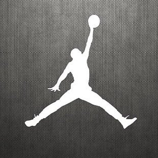 michaelhobrock's profile picture. Everyone has two lives. The second one starts when you realize you only have one.