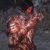 Lord of Cinder (@sgtcereal) Twitter profile photo Lord of Cinder (@sgtcereal) Twitter profile photo