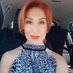 valentina mateo (@mateo_val008) Twitter profile photo valentina mateo (@mateo_val008) Twitter profile photo