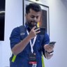 aamirsidd94's profile picture. Ramblings on tech and otherwise | Lawyer by accident, Tech Journalist by choice | Present: Senior Writer @AndroidAuth; Past: EiC @xdadevelopers