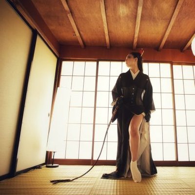 SakiSumida19731's profile picture. 