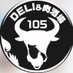 105DELI&肉酒場 (@105_deli) Twitter profile photo 105DELI&肉酒場 (@105_deli) Twitter profile photo