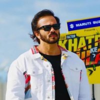 ALL CRICKETS AND BIGG BOSS NEWS (@mzaid79213900) 's Twitter Profile