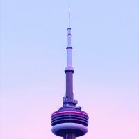 huntman (@huntmanworld) 's Twitter Profile