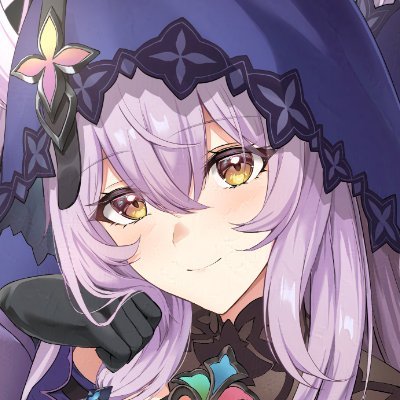 ヤナザワ⭐️コウさんのプロフィール画像