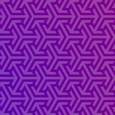 mayoibito_1324's profile picture. 18↑ 自称クリエイターしてます。 Terrariaで「Breaking one’s Journey」ってModを作ったりしながらよく独り言呟いてます。無断転載禁止、AI使用禁止です。