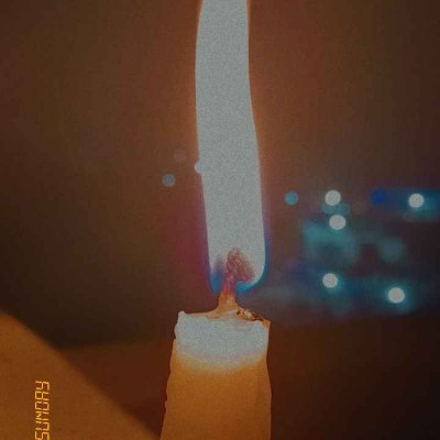 imAkas181773's profile picture. #dream like a child and archive like a legend