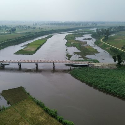 samomarali's profile picture. Traveling internationally