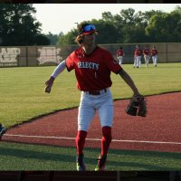 Cole Lebrun (@colelebrun2) 's Twitter Profile
