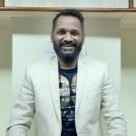 Won the best entrepreneur award in Global Entrepreneur Summit | Top Performer with 10X growth in last 3 start ups| IIM -CMO