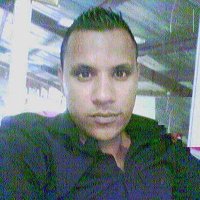 Ishkar Maharaj FPL 🇿🇦🍀 (@ishkar6) 's Twitter Profile